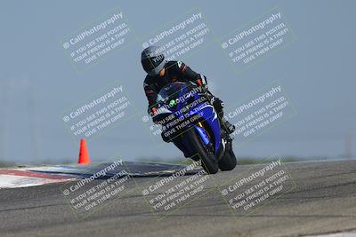 media/Sep-07-2025-Pacific Track Time (Sun) [[a6322260b9]]/C Group/Grapevine/